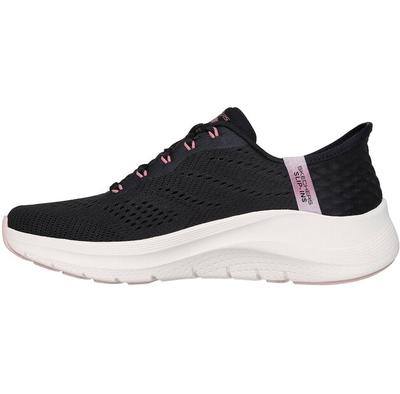 Slip-ins: Arch Fit 2.0 Easy Chic