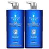 Schwarzkopf Men's Specialized Hair Shampoo
