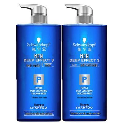Shampoos & Haarspülung – Shampoos