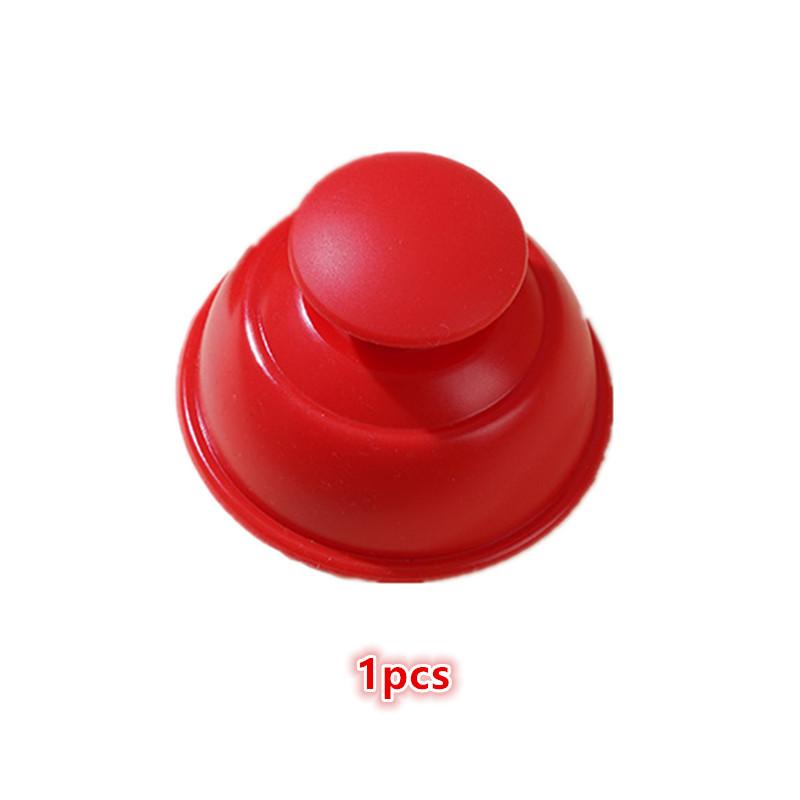 Anti-Cellulite Silicone Suction Cup Ventosas Massage Body Cups Vacuum Cupping Therapy Masajeador Face Sucker Slimming Jars
