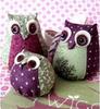 RakuMoMo Soft Colored Felt, 40 Colors, 30x30cm, 1.4mm Thick, Craft Supplies, Handmade, DIY