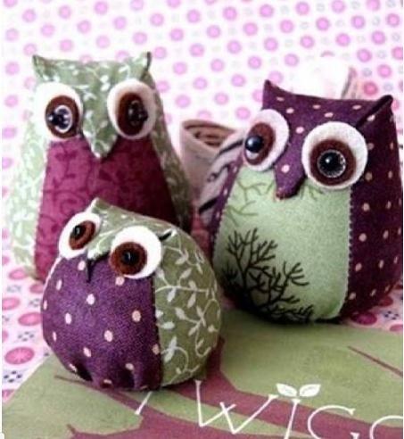 RakuMoMo Soft Colored Felt, 40 Colors, 30x30cm, 1.4mm Thick, Craft Supplies, Handmade, DIY