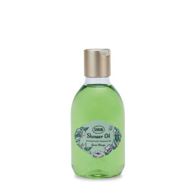 Saponi e gel doccia – Gel doccia