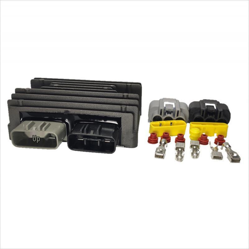 Redresseur Honda MUV 700 TRX420 pour 31600-HP5-601