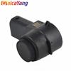 Parking Distance Control Sensor For Mazda CX-9 3.7L V6 2013 2014 2015TK21-67UC1 0263013998 TK2167UC1 Sensor Parking