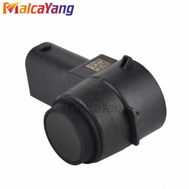 Parking Distance Control Sensor For Mazda CX-9 3.7L V6 2013 2014 2015TK21-67UC1 0263013998 TK2167UC1 Sensor Parking