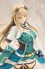 Kotobukiya Trails Series Elaine Auclair 1/8 Scale PVC Pre-painted Figure