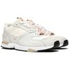 Zx 4000 Shelflife X Zx 4000 Consortium Adidas Originals 'Handcrafting' G26959