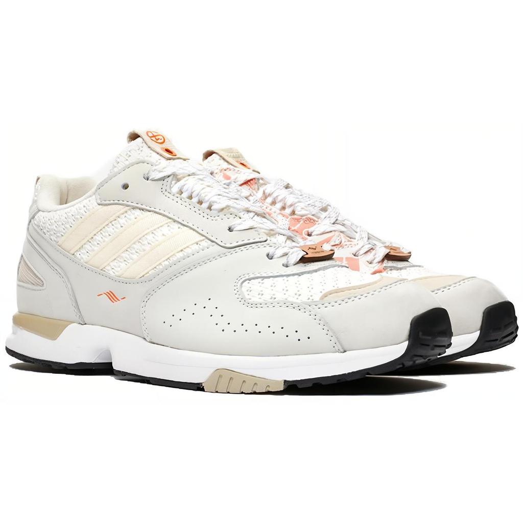 Zx 4000 Shelflife X Zx 4000 Consortium Adidas Originals 'Handcrafting' G26959