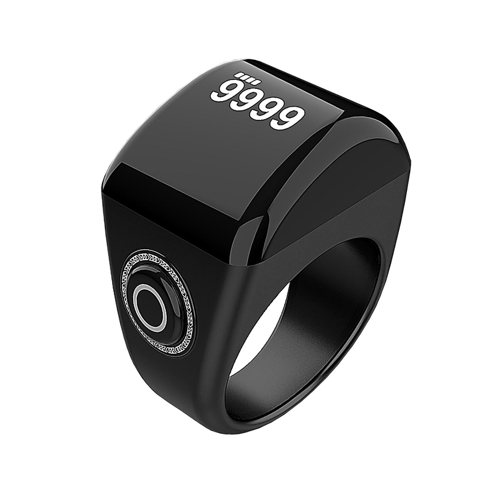 

Upgraded Hand Counter Advanced Tallying Device Innovative Digital Counter Easy to Use Counter for Balanced Lifestyle 5