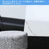 Fsport Car Door Guard, Dedicated Door Corner Protector, Compatible with Lexus Fsport RX LX