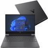 Laptop Hp Victus 15-Fa2036Nw 15.6'' 144Hz I7-13620H 16Gb 1Tb Rtx5060 1 Pc