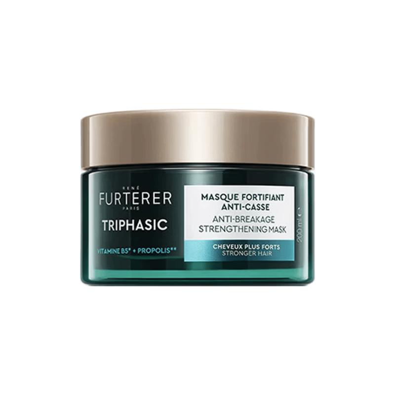 RENE FURTERER Fortifying Anti-Breakage Hair Mask
