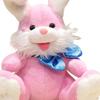 Bunny Plush Toy with Electronic Features, for Kids' And Education