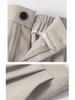 Women's 2025 Formal & Casual Suit Set with Padded Jacket for Spring-Autumn