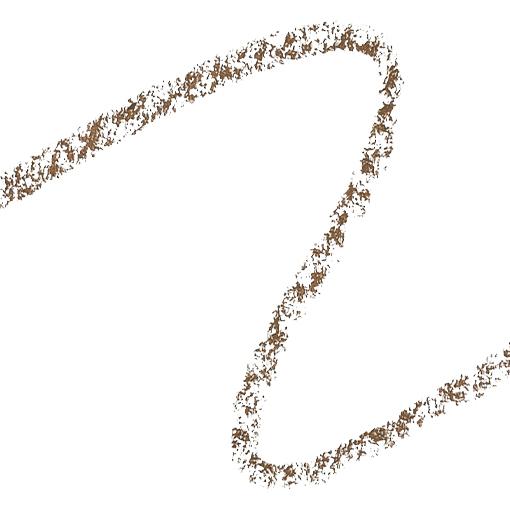 HOLIKA HOLIKA Wunderzeichnung für dünne Augenbrauen (Einzeln/Geplant)