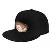 Baseball Cap Flat Cap Smokey And The Bandit SnowUnisex Unisex Hat Unisexs For Women Baseball For Unisex Unisex Hat Baseball