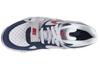 Nike Air Trainer 3 Usa 2020 CN0923-400