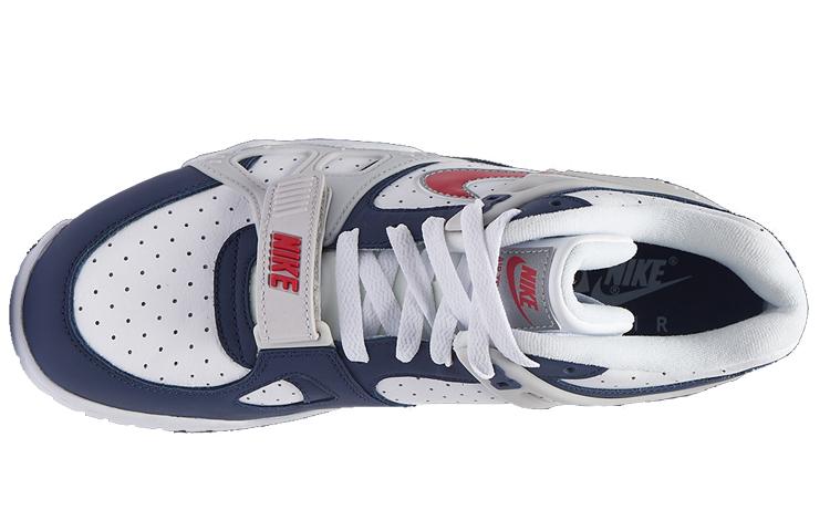 Nike Air Trainer 3 Usa 2020 CN0923-400