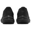 Nike Air Winflo 9 Black Dark Smoke Grey DD6203-002