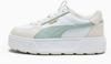 Puma Karmen Rebelle Women's Sneakers