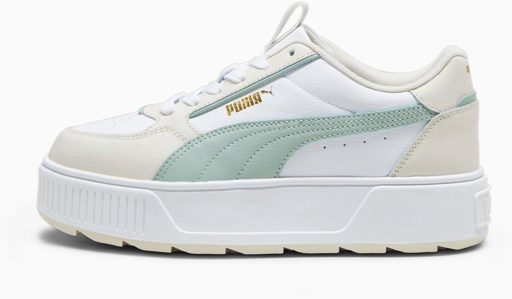 Puma Karmen Rebelle Women's Sneakers