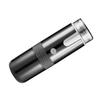 Portable Coffee Maker Portable Wireless Electric Coffee Machine Capsule Coffee Powder Dual Purpose