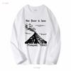 The Floor Is Lava T Shirt Pompeii Funny History Meme Ancient Rome Roman Teacher Vesuvius Volcano long or short sleeves vintage