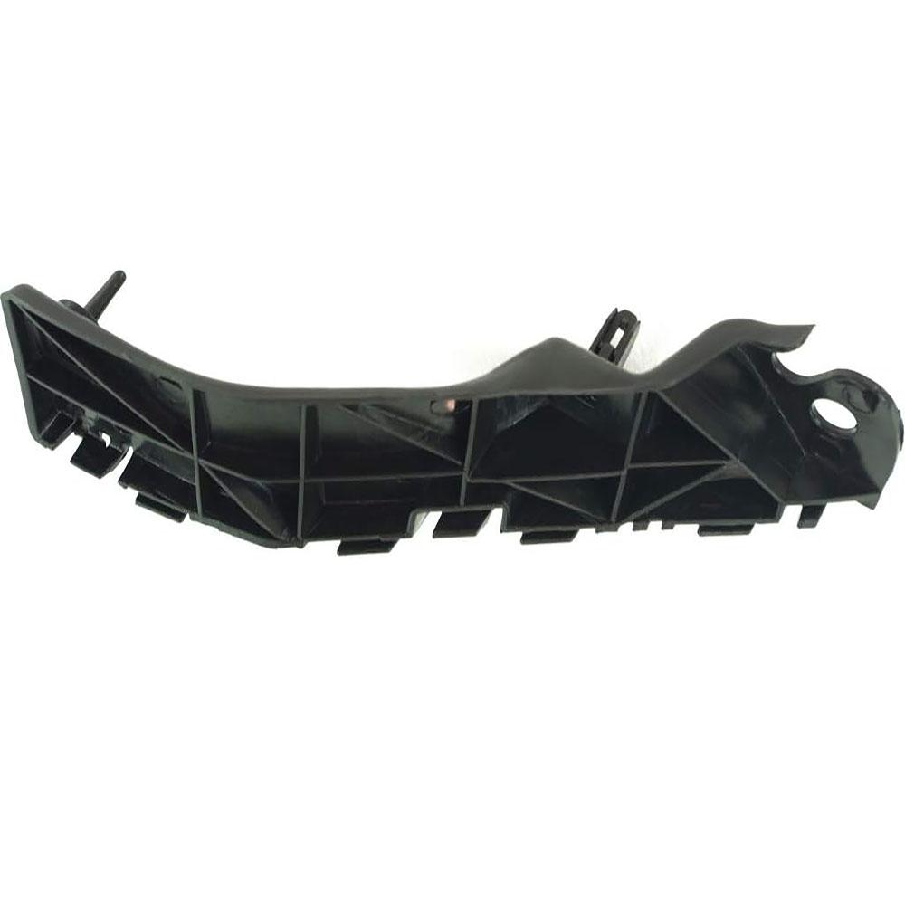 2x Front Bumper Retainer Bracket For 11-15 Ford Explorer BB5Z17E814A BB5Z17E814B