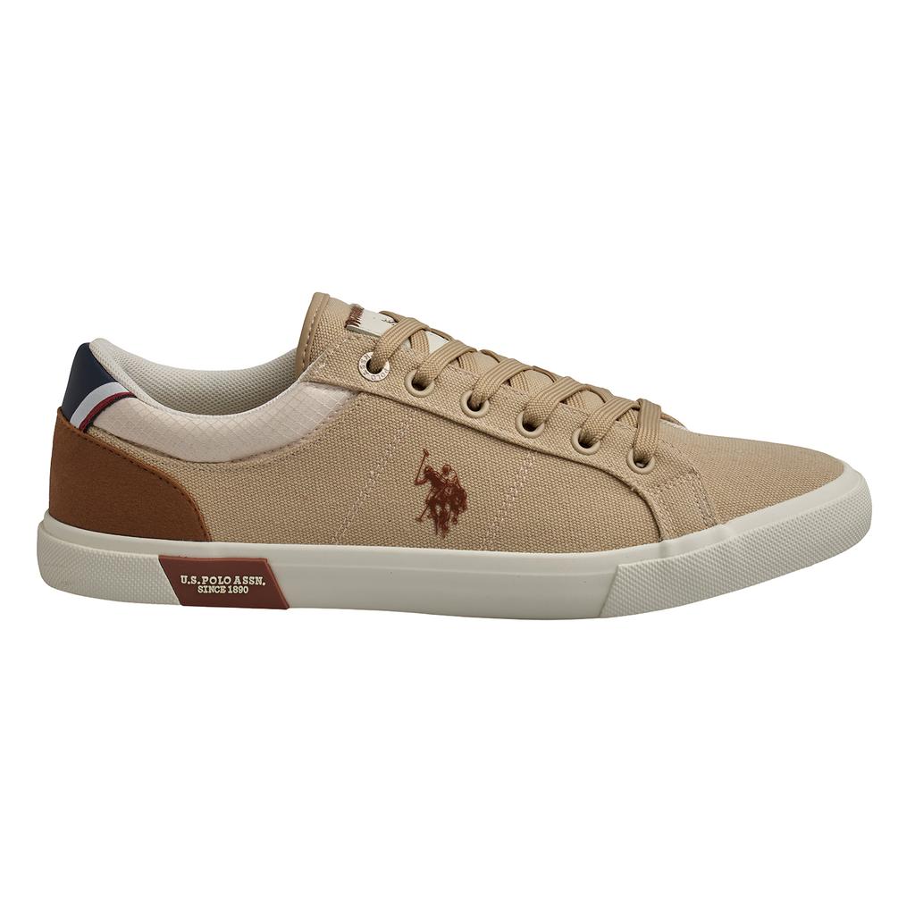 Men's Athletic Shoes BASTER0015TH3
