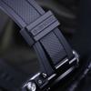 CASIO Men G-STEEL Series Black Watch GST-B100B-1A4 GST-B100B-1A4