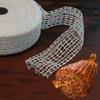 Accesorii de gătit – Set de ustensile pentru bucătărie