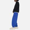 New Nike X Stussy Acid Wash Sweatpants Asia Sizing DR4427-480