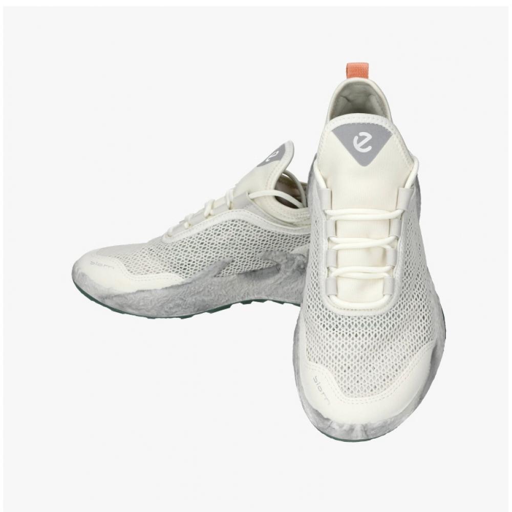 Ecco Biom H5 Mesh Golf Sneakers 11502361202