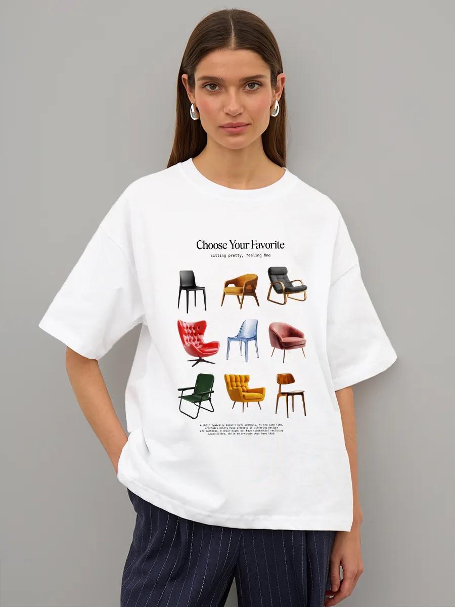 

Hummer car print T‑shirt 4XL