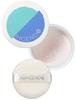 Koh Gen Do My Fanci UV Face Powder BE 10g Baby Pink