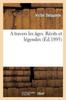 Libro A Travers Les Ages. Recits Et Legendes