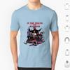 Do You Read Sutter Cane  T Shirt 6xl Cotton Cool Tee Madness Carpenter Sutter Cane Horror Movie Halloween Film Horror Cinema