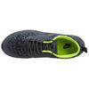New Nike Air Max Thea Print Dark Grey Black Volt Women's 599408-006
