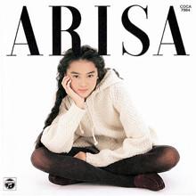 

CD АРИСА МИДЗУКИ - ARISA COCA7984 Columbia 1991 Япония Японская Поп/Рок Б/У