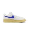 Nike Air Force 1 Unity GS White Racer Blue DQ6029-101
