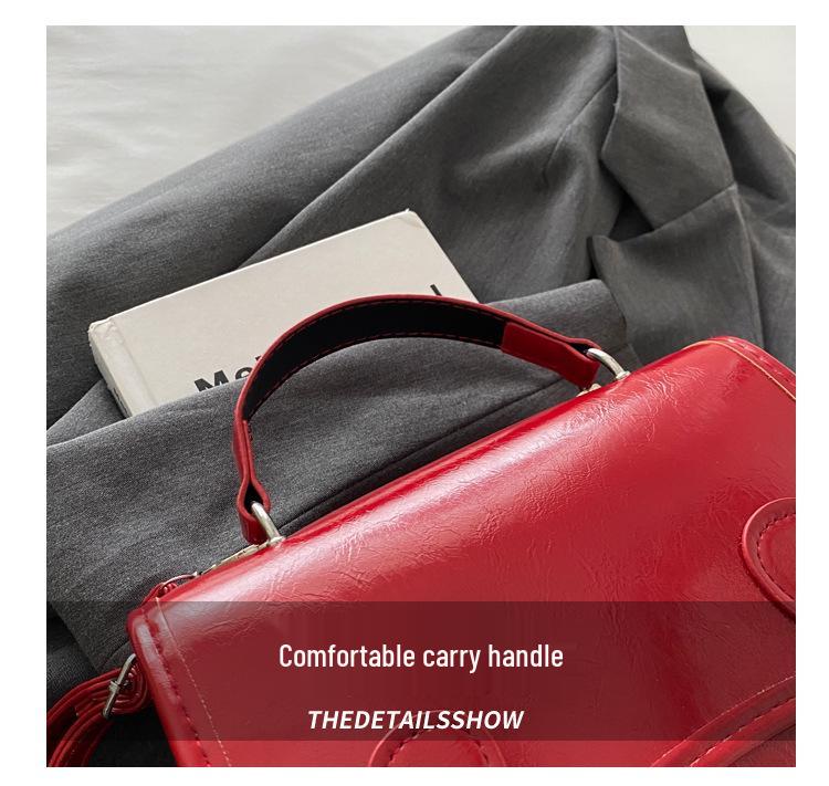 2024 Women's Trendy Casual Schoolbag: Stylish Summer Backpack Handbag