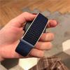 Watch Band for GarminActive 6  5 Vivoactive 6 5 4 3 SmartWatch Woven Nylon Strap Wristband Bracelet Accessories