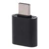 AA Battery Eliminator Cable Cord with Type-C Converter USB or Type-C Input 5V2A