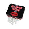 Productos para adultos – Recuerdos sexuales