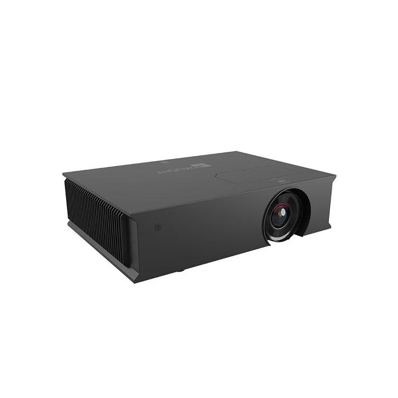 BAOSILAI BL6K WUXGA Smart Laser Projector