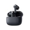 Edifier Zero Pro Bluetooth Earbuds