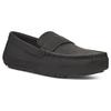UGG Chadton Sheepskin Casual Shoes Men's (Unisex) Men's Casual Shoes 1147410