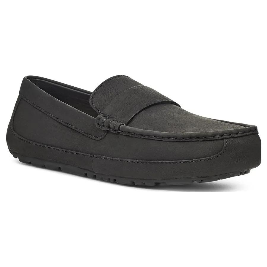 UGG Chadton Sheepskin Casual Shoes Men's (Unisex) Men's Casual Shoes 1147410