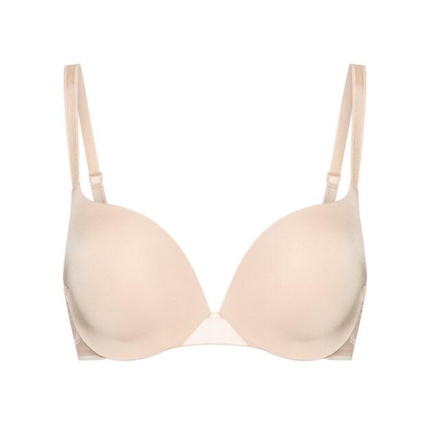 Бюстгальтер push-up Chantelle Essential